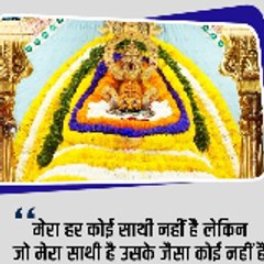Kapil Sharma