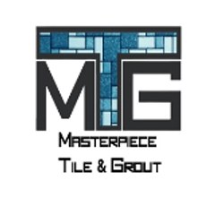 Masterpiece Tile and Grout