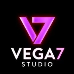 Vega7-Studio