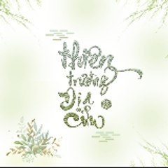 Thiên Trường Địa Cửu