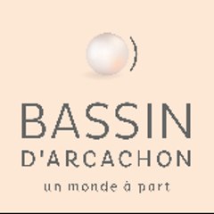 Bassin d'Arcachon