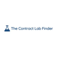 thecontractlabfinder