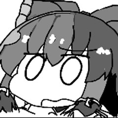 すこんぶch