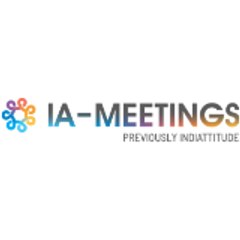 IA Meetings