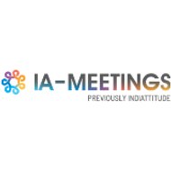 IA Meetings