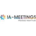 IA Meetings