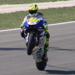 Antonio