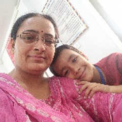 neelamuprety6