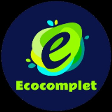 Ecocomplet