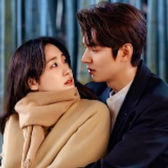 Kdrama craze