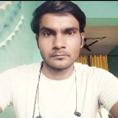 logic wala creator2
