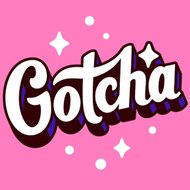Gotcha