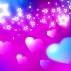 ハピラキチャージ