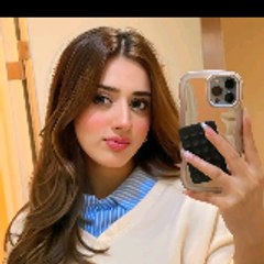 mashoqueali202433