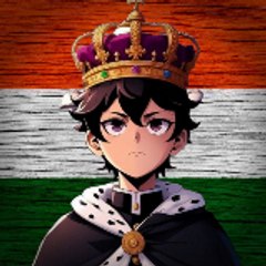 Ideas Earth Official