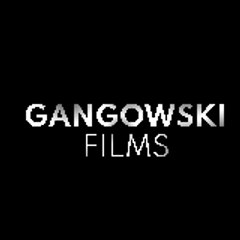 Pan Gangowski