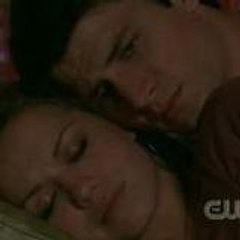 naley en force
