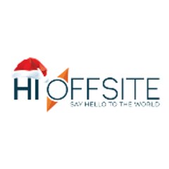 HIoffsite