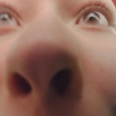 clemsouille la fripouille