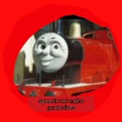 Splendid red engine productions