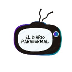 El diario paranormal