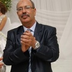 Slama Lotfi