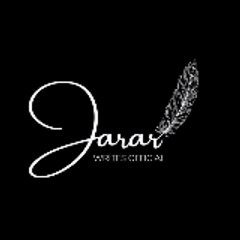 JararWritesofficial8