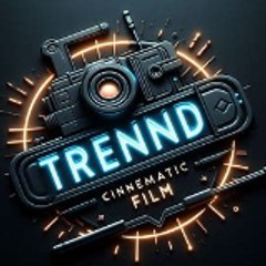 TrennD-Movies