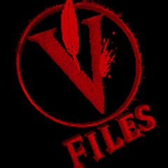 VanitaFiles