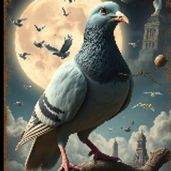 bobdrake