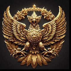 Gold Generation