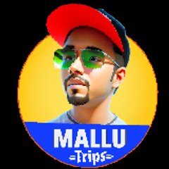 mallutrips