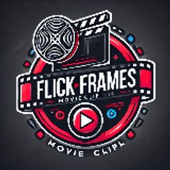 Flick Frames