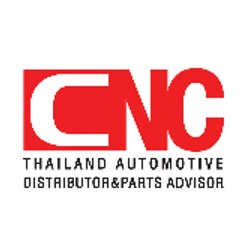 CNC789 Autoparts and Tools