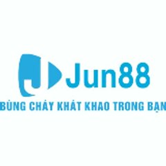 Jun88