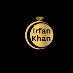 Irfan Khan