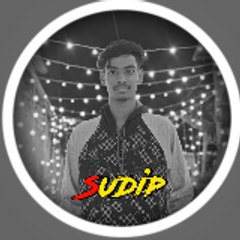 Sudip Malik