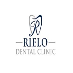 itsrielodentalhialeah