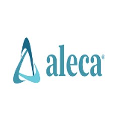 Aleca Health Scottsdale