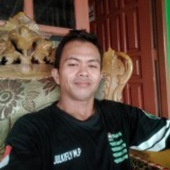 Julkiflymotion