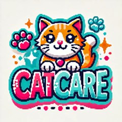CatCare