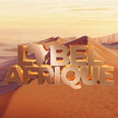 Label Afrique TV