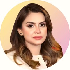 Saadia Afzaal