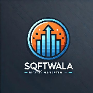 Sq Ft Wala