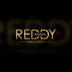 Reddy reddyanna88777