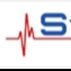 Stellmacher Instruments Inc.