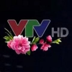 VTV Hoà sóng