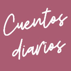 Abraham Cuentacuentos