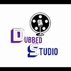 DubbedStudio_Official