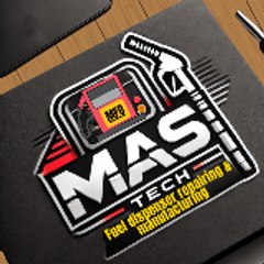 MAS Tech
